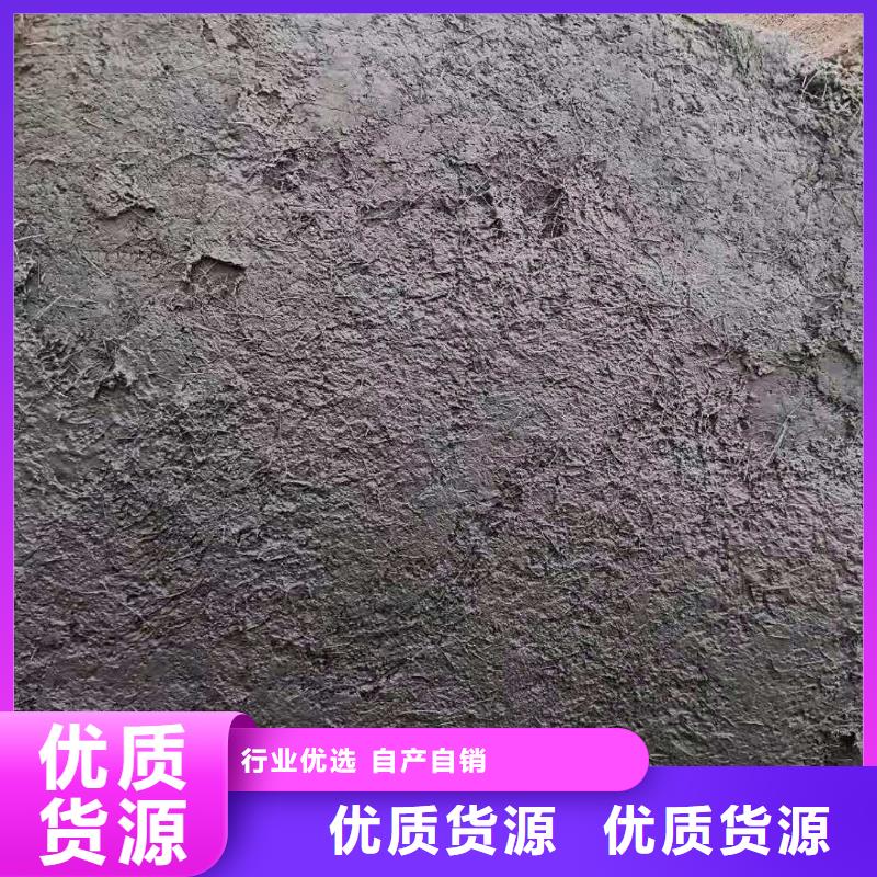 聚丙烯纖維廠家企業(yè)-可接大單