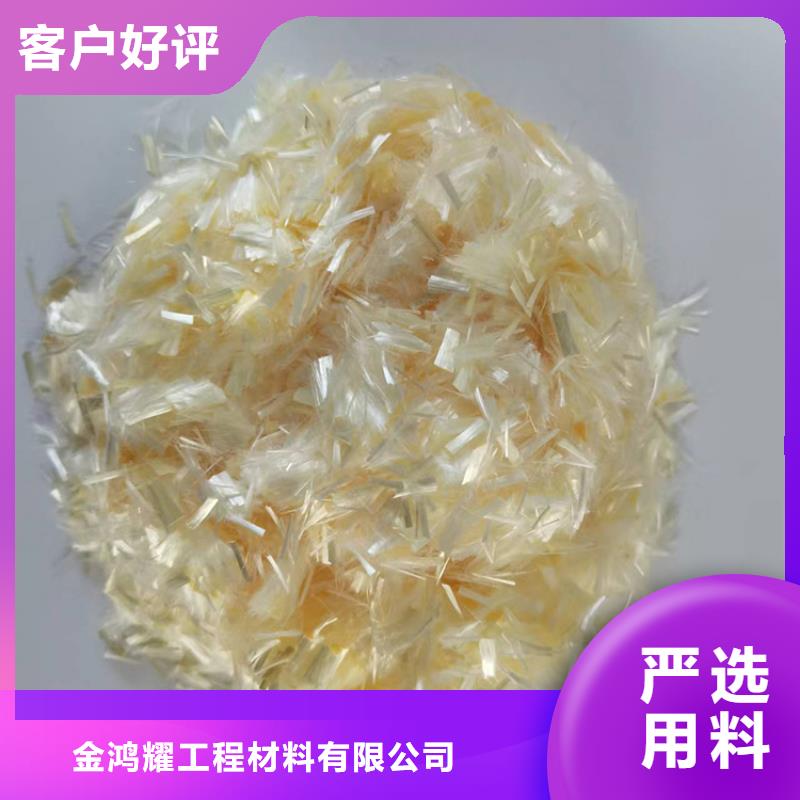 聚乙烯螺旋纖維貨源充足