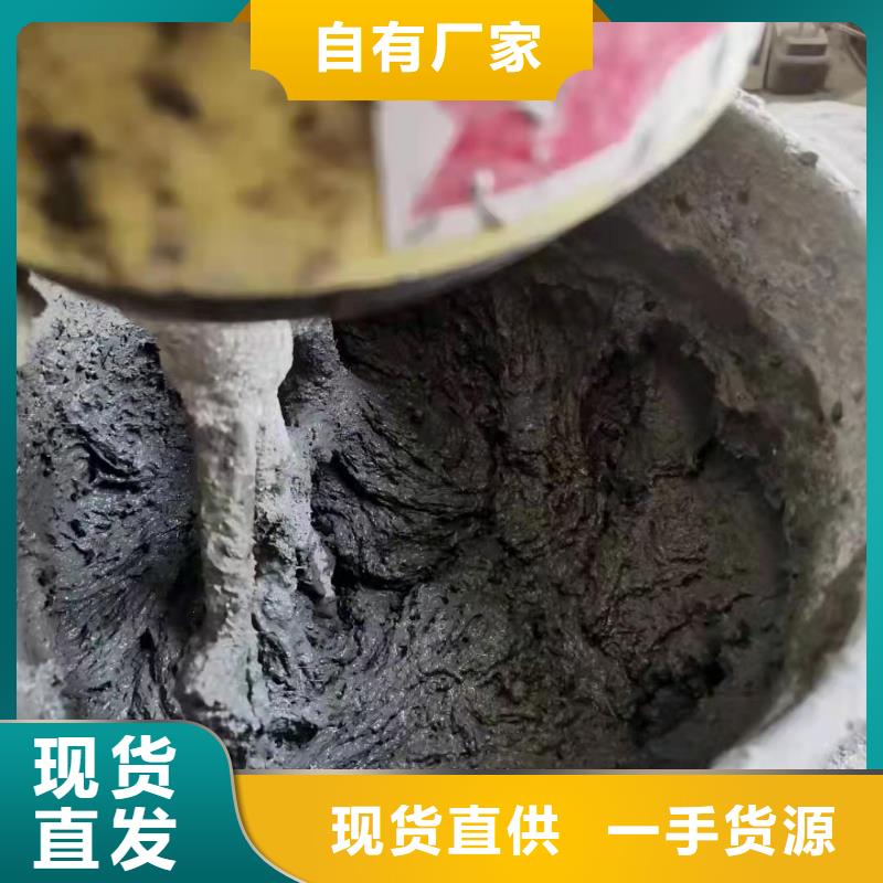 螺旋形聚乙烯醇纖維質(zhì)量標(biāo)準(zhǔn)生產(chǎn)廠家_廠家直銷