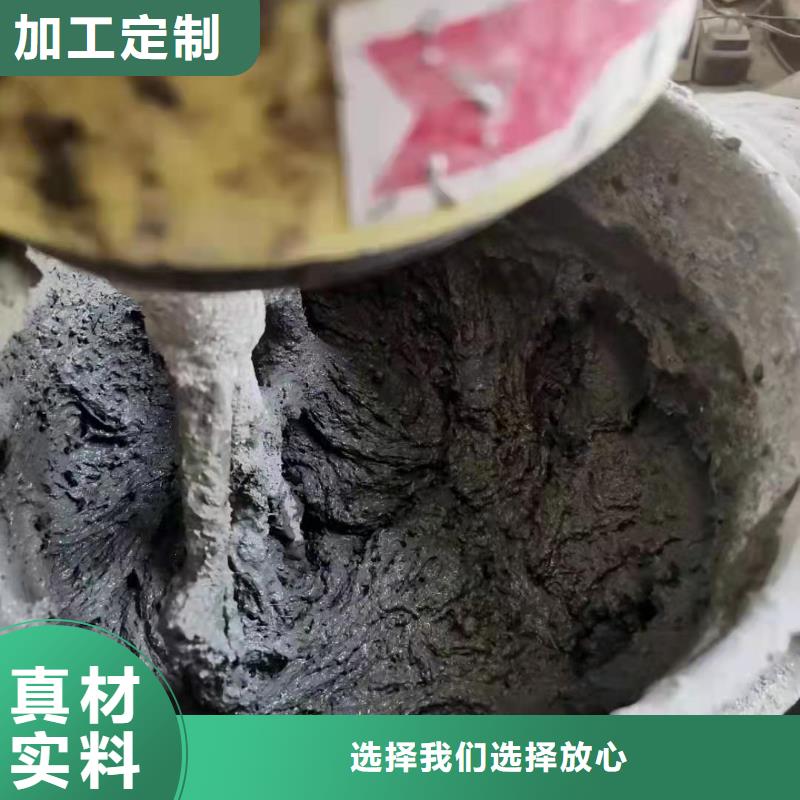 抗裂纖維螺旋形聚乙烯醇纖維誠信廠家價格