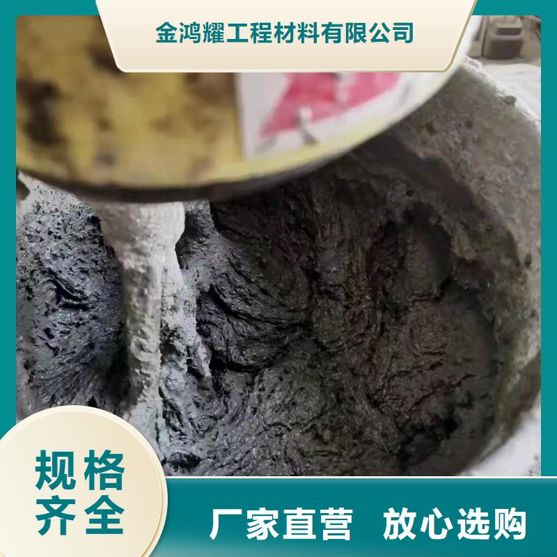 風電基礎用螺旋形聚乙烯醇纖維批發廠家