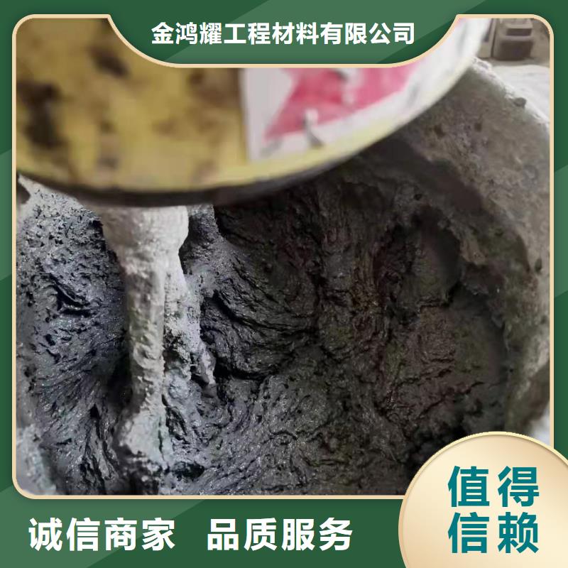 JK-6型螺旋形聚乙烯醇纖維實體生產廠家