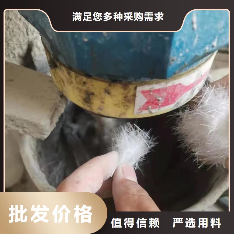 螺紋形增強纖維哪家好實力老廠