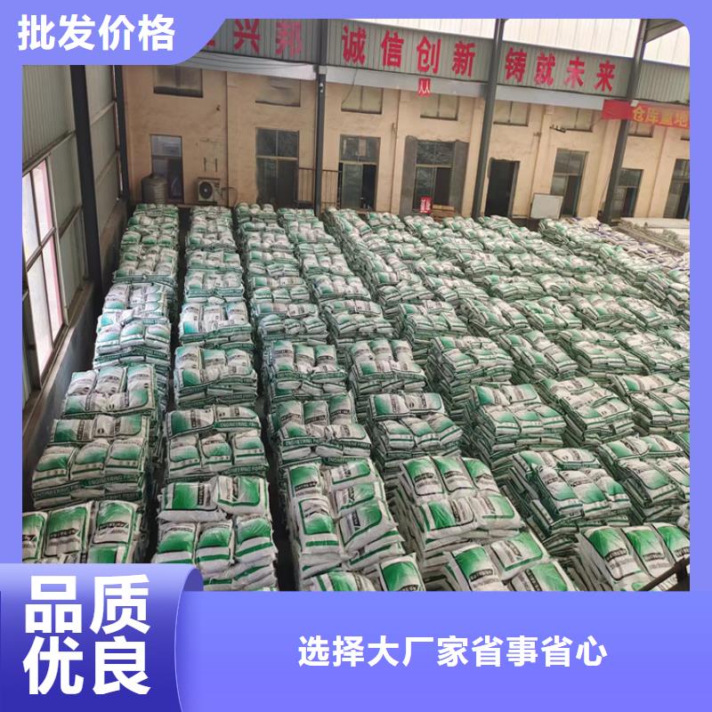 JK-7型螺旋形聚乙烯醇纖維企業-大廠直銷