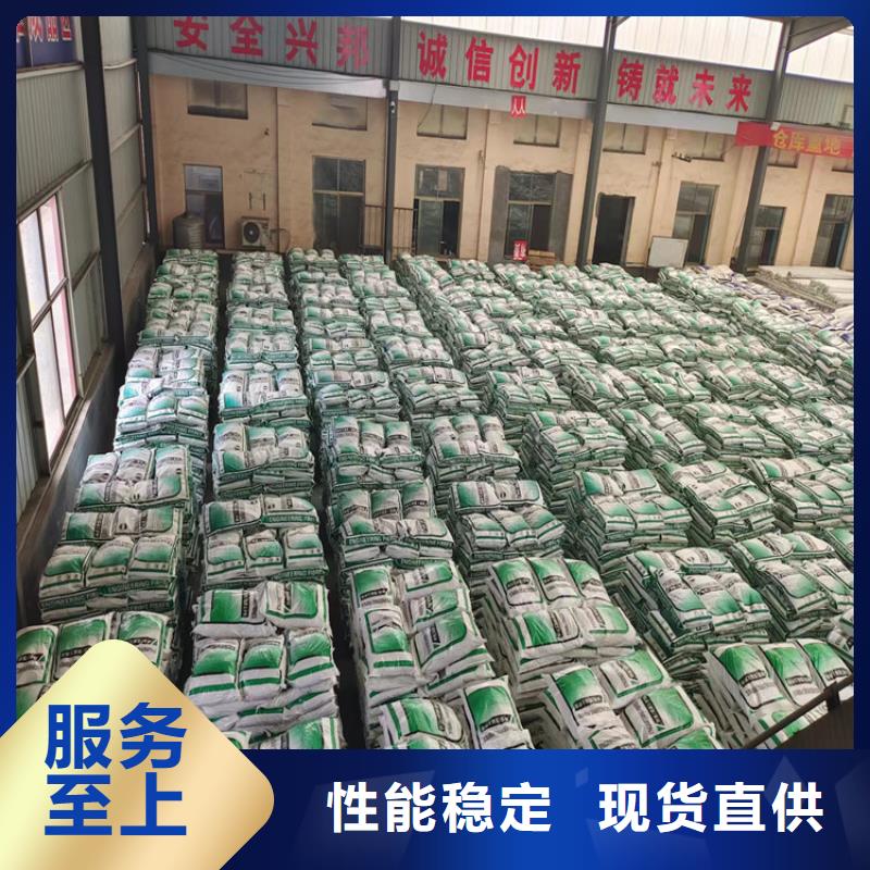 螺旋形聚乙烯醇纖維價格工廠-廠家