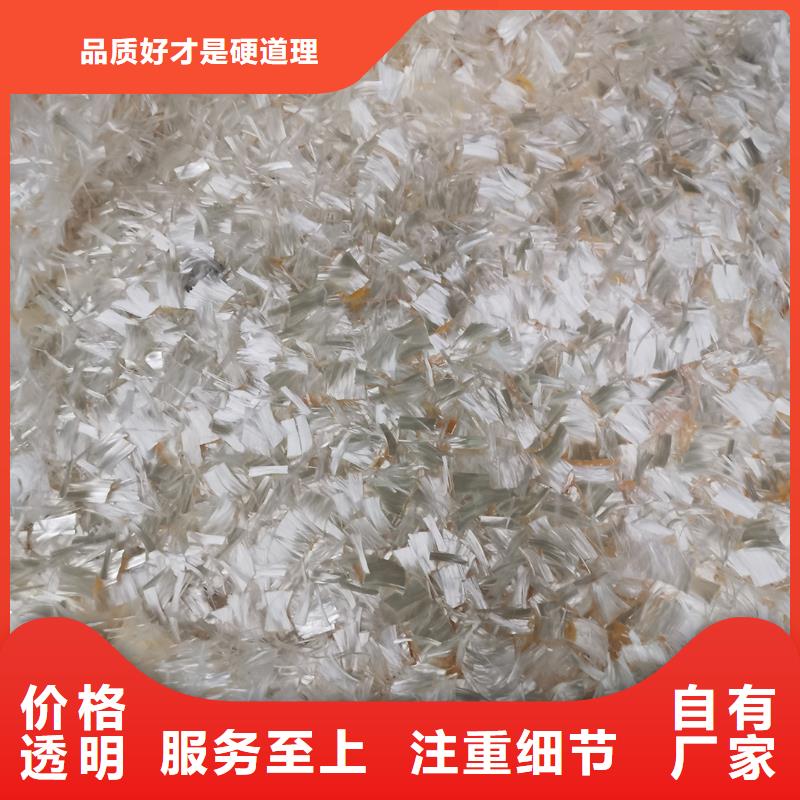 杜拉纖維施工隊伍廠家