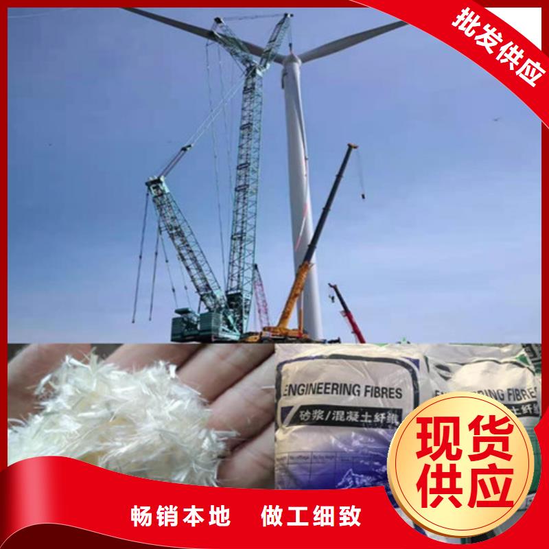铜止水视频-铜止水-金鸿耀工程材料(凉山市分公司)服务区域会理|甘洛|遂宁|泸州|眉山|内江