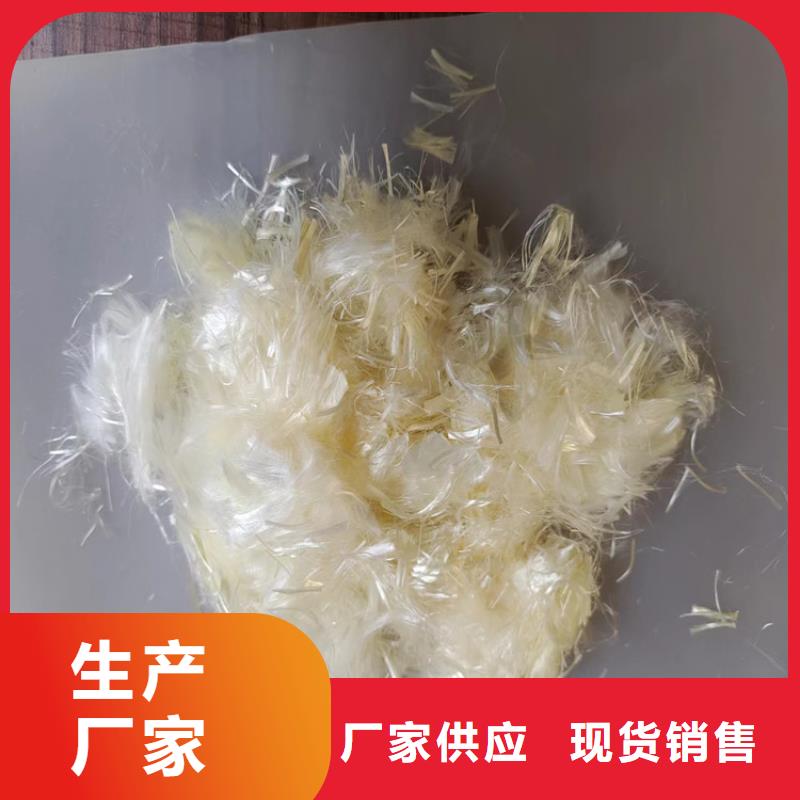 柔性模袋正規(guī)廠家-2025