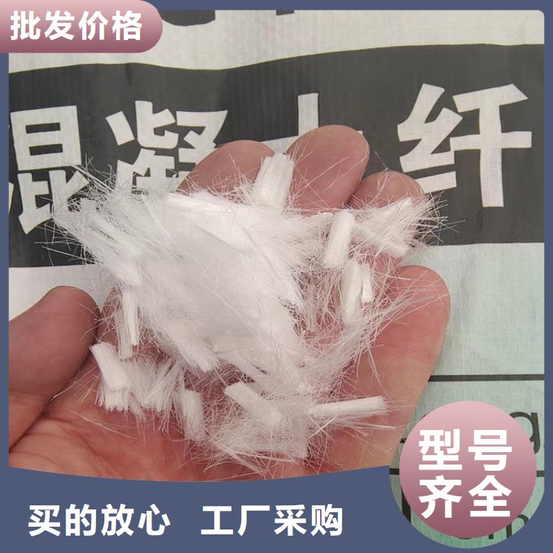 螺旋形聚乙烯醇纖維材料圖片