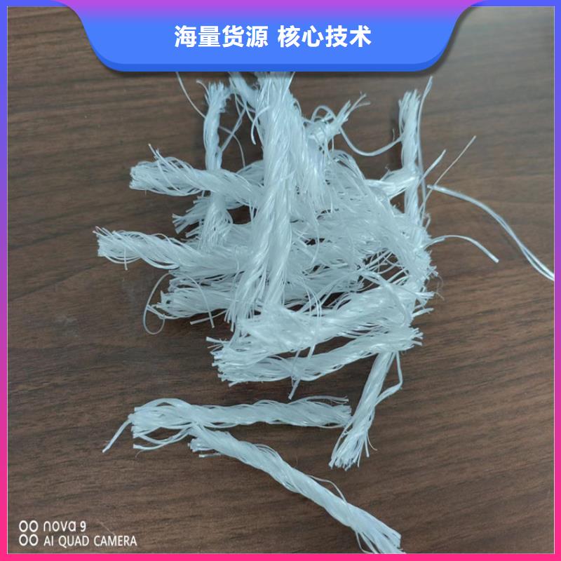 找聚丙烯纖維網廠家直銷