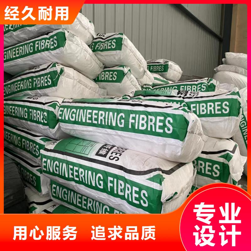 铜止水视频-上城|淳安|嘉兴|温州|湖州|金华金鸿耀铜止水_ 金鸿耀工程材料(杭州市分公司)