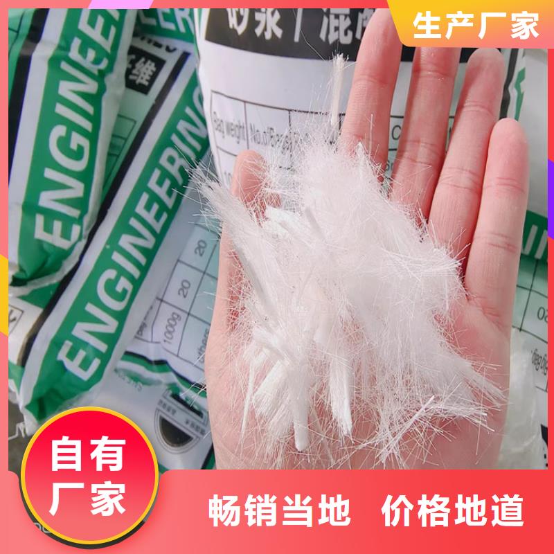 混凝土模袋圖片-2025