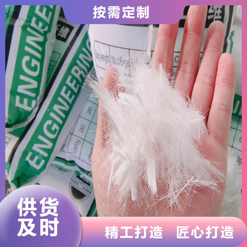 杜拉纖維施工隊伍廠家