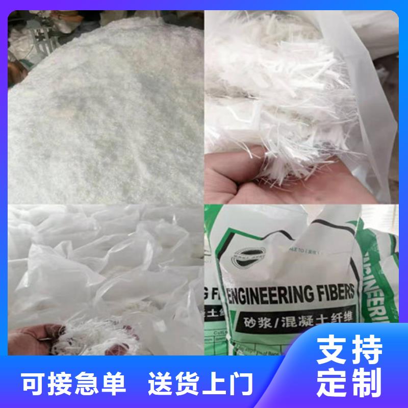 柔膜袋實(shí)力雄厚-2025