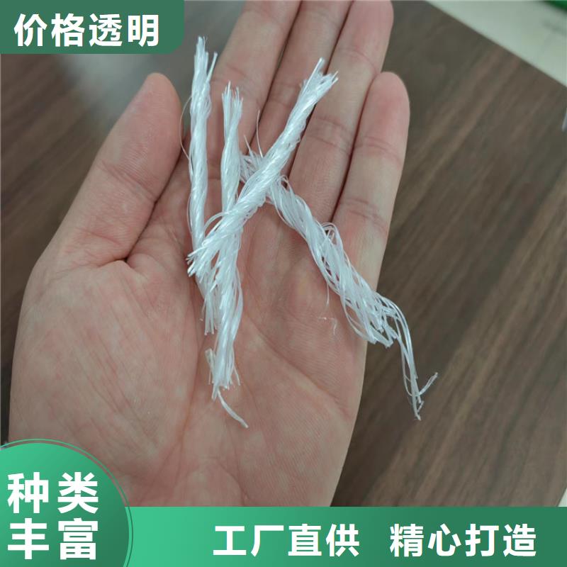 定安縣杜拉纖維規格價格