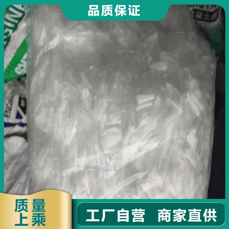 聚乙烯螺旋纖維貨源充足