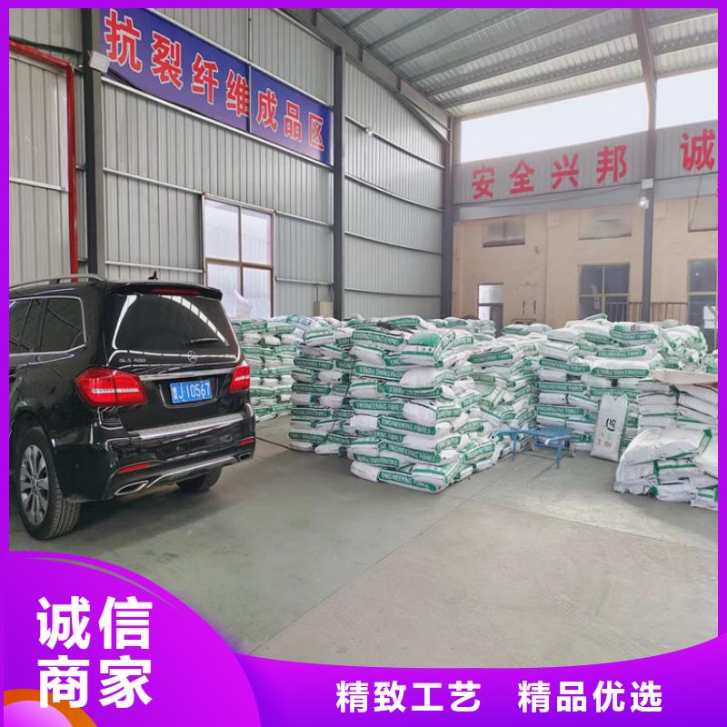 螺旋形聚乙烯醇纤维作用、螺旋形聚乙烯醇纤维作用价格