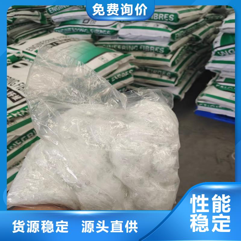jk-6型螺旋形增強纖維貨真價實價格多少