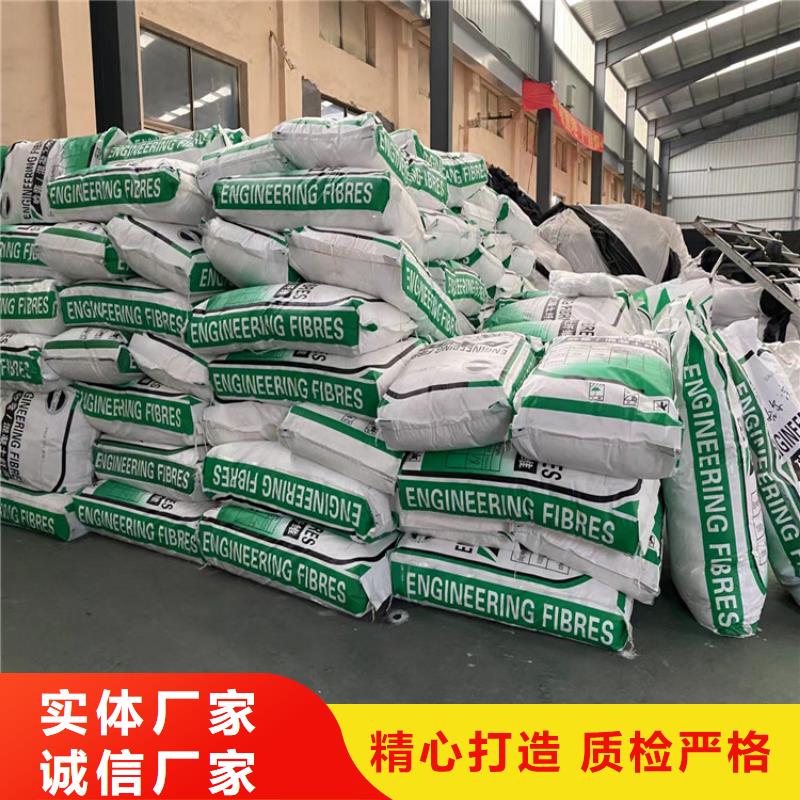 杜拉纖維施工團隊附件廠家