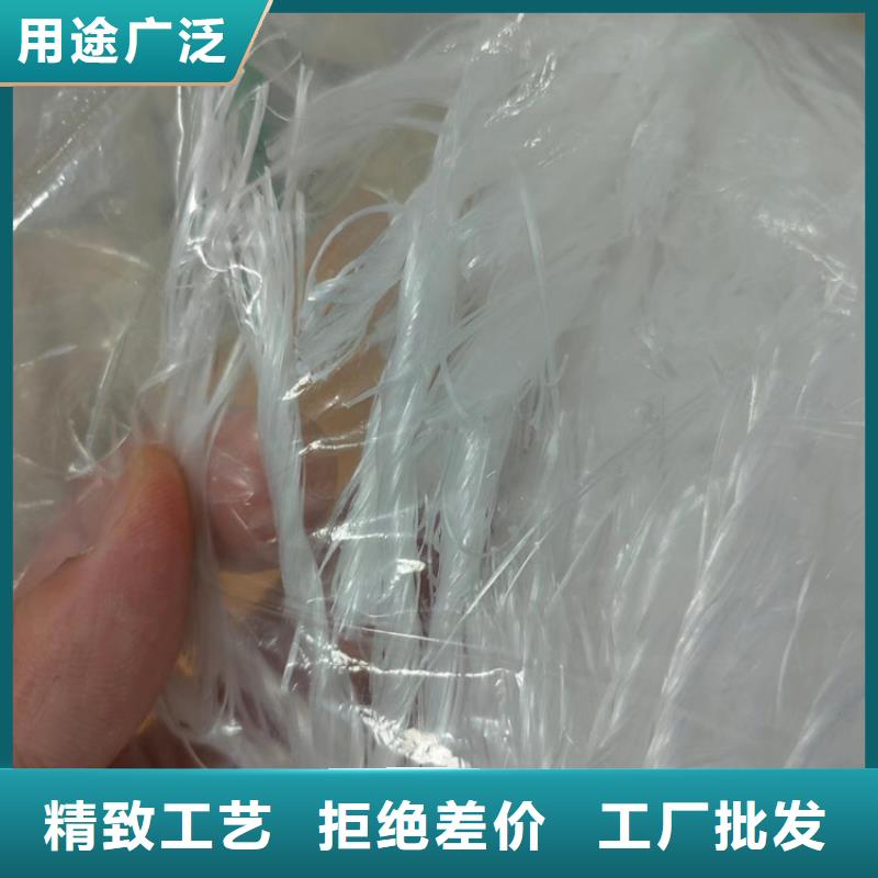 土工模袋廠家現(xiàn)貨-2025