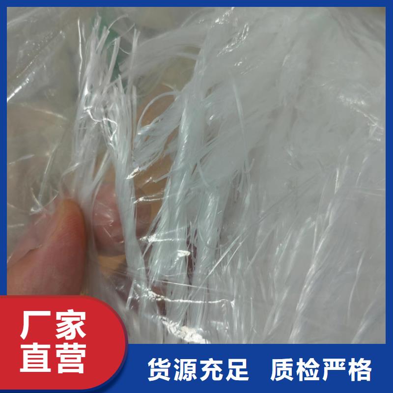 螺旋形聚乙烯醇纖維材料廠家電話現貨齊全