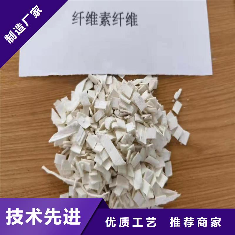 聚丙烯纖維網多種規格