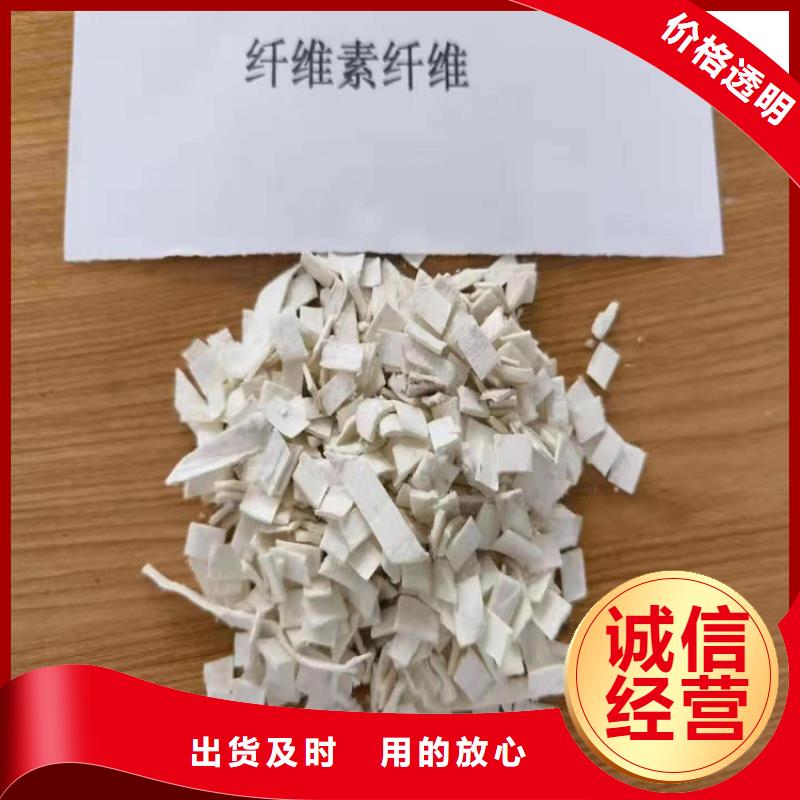 铜止水视频-柞水|镇安|铜川|西安|榆林|延安|咸阳|宝鸡|安康金鸿耀铜止水_ 金鸿耀工程材料(商洛市分公司)