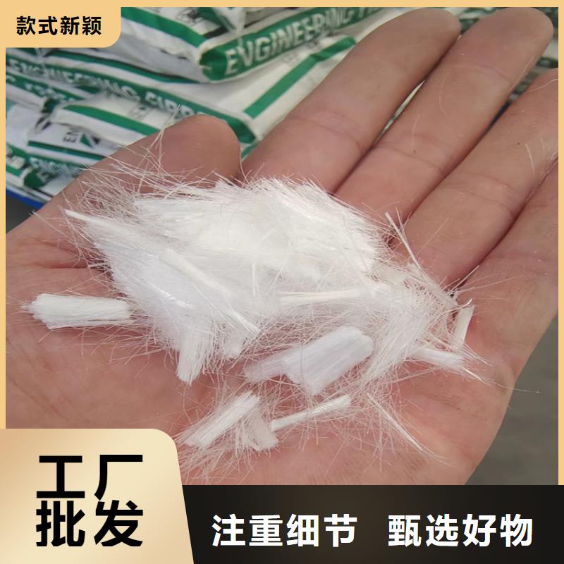 土工膜袋批發價格-2025