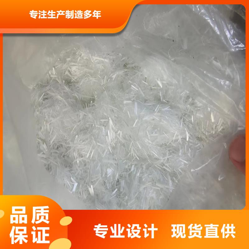 铜止水视频-上城|淳安|嘉兴|温州|湖州|金华金鸿耀铜止水_ 金鸿耀工程材料(杭州市分公司)