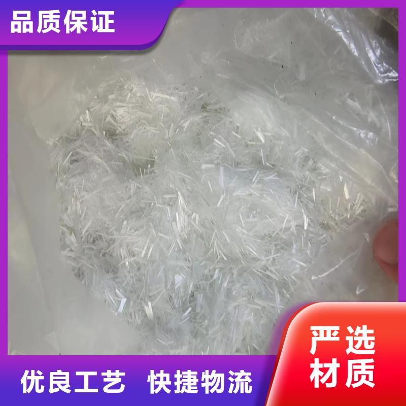 聚丙烯纖維網價格生產價格