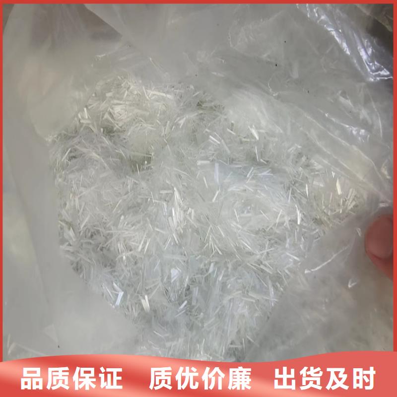 聚丙烯纤维沥青木丝板源头厂家量大价优