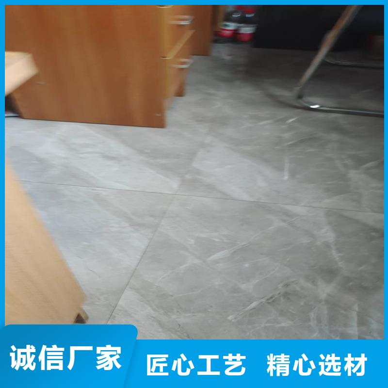 聚丙烯網狀纖維現貨供應價格