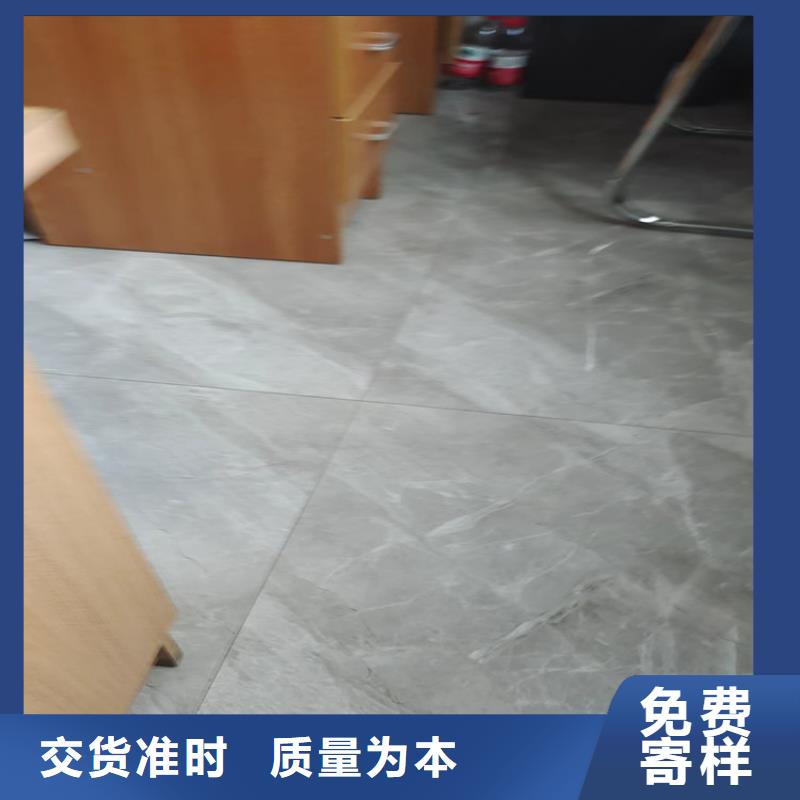 聚丙烯醇纖維（PVA）廠家直銷源頭好貨