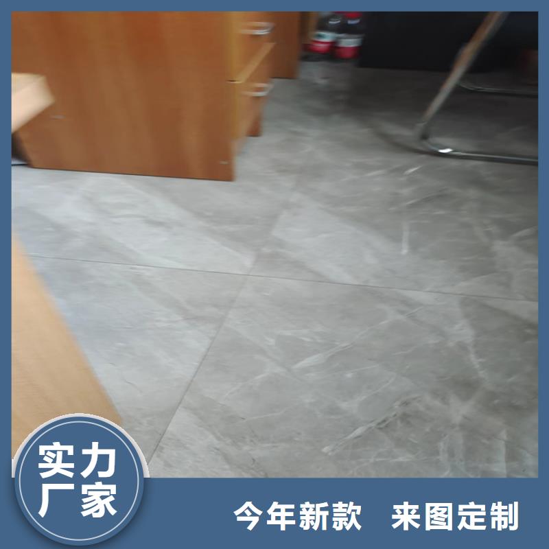 增韌纖維本地廠家