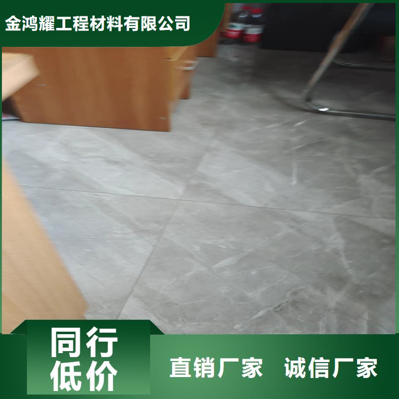 螺旋形聚乙烯醇纖維材料經驗充足