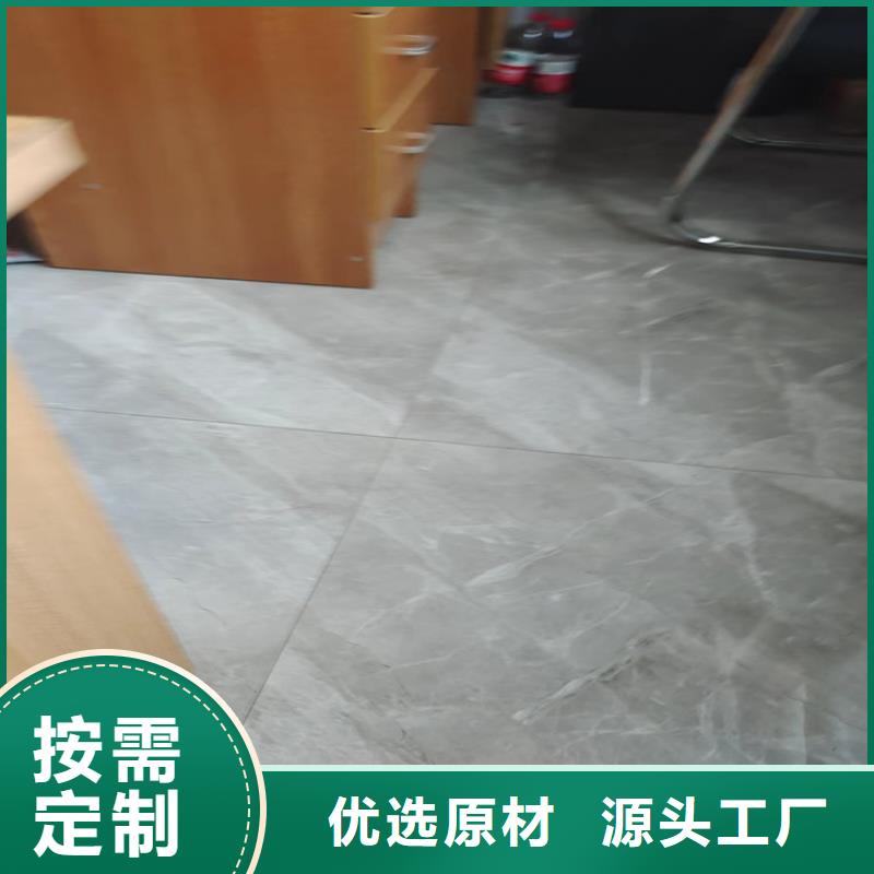 聚丙烯腈纤维公司价格