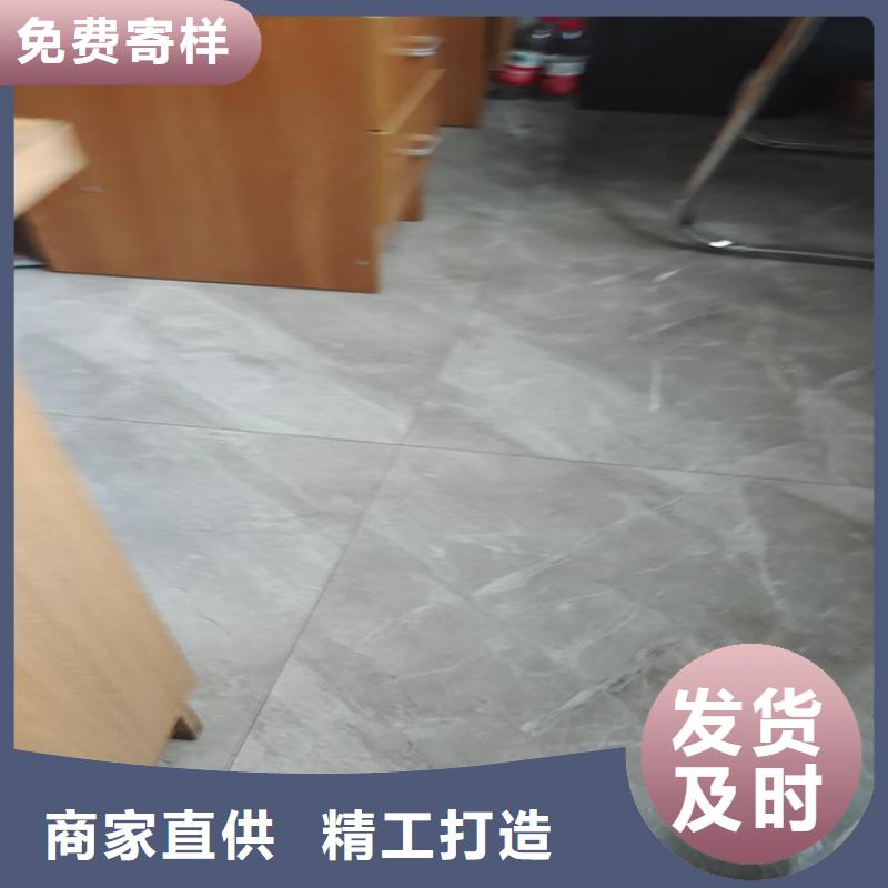 螺旋形聚乙烯醇纖維、螺旋形聚乙烯醇纖維生產廠家-值得信賴