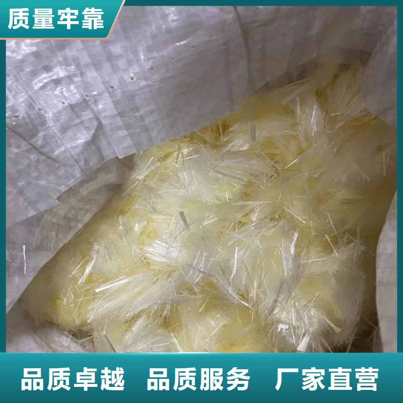 混凝土模袋性價比高-2025
