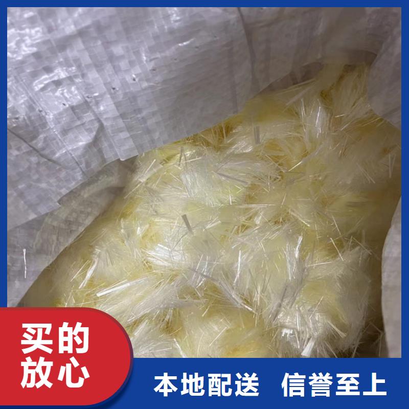 土工模袋產品介紹-2025