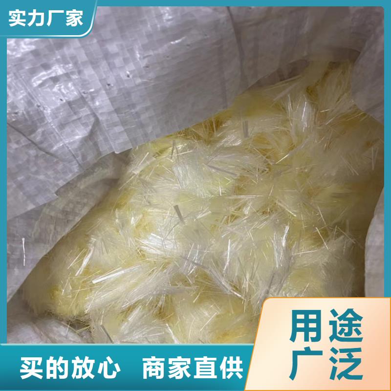螺旋形聚乙烯醇纖維-本地廠家