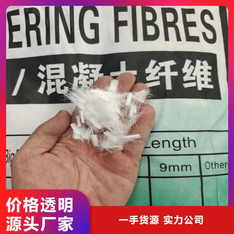 柔膜袋直銷價格-2025