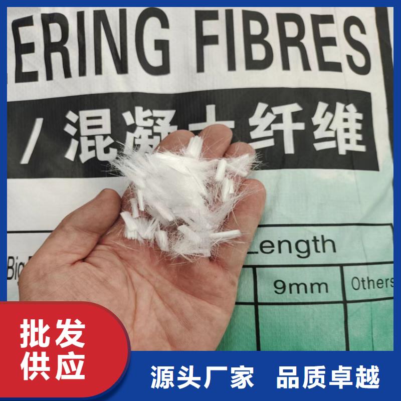 铜止水视频-柞水|镇安|铜川|西安|榆林|延安|咸阳|宝鸡|安康金鸿耀铜止水_ 金鸿耀工程材料(商洛市分公司)