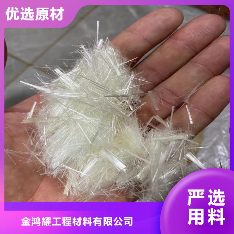 jk-6型螺旋形增強纖維廠家地址質量優