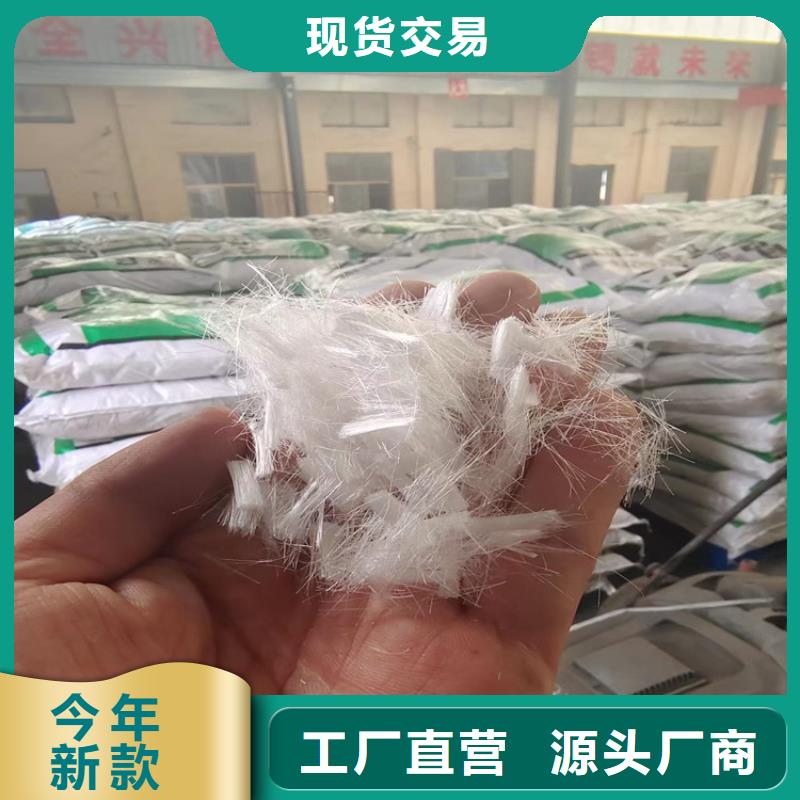 土工模袋產品介紹-2025