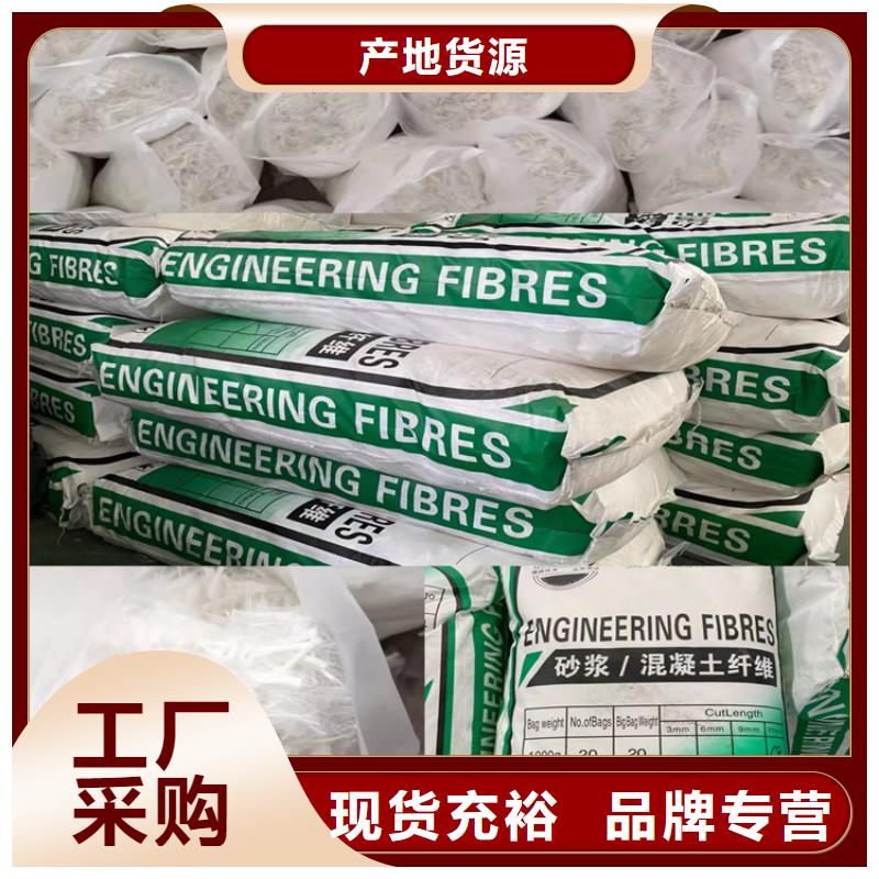 礦用柔模袋質量放心-2025