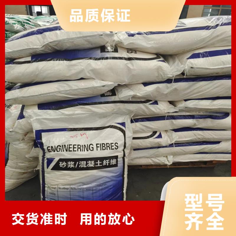 柔性模袋正規(guī)廠家-2025