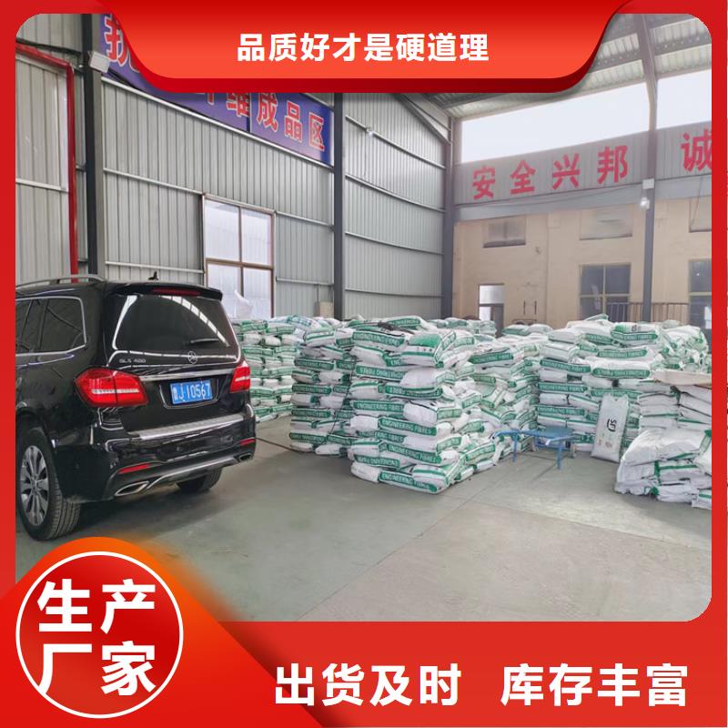 柔膜袋直銷價格-2025
