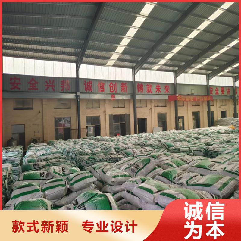 聚丙烯纖維聚乙烯醇纖維每個(gè)細(xì)節(jié)都嚴(yán)格把關(guān)