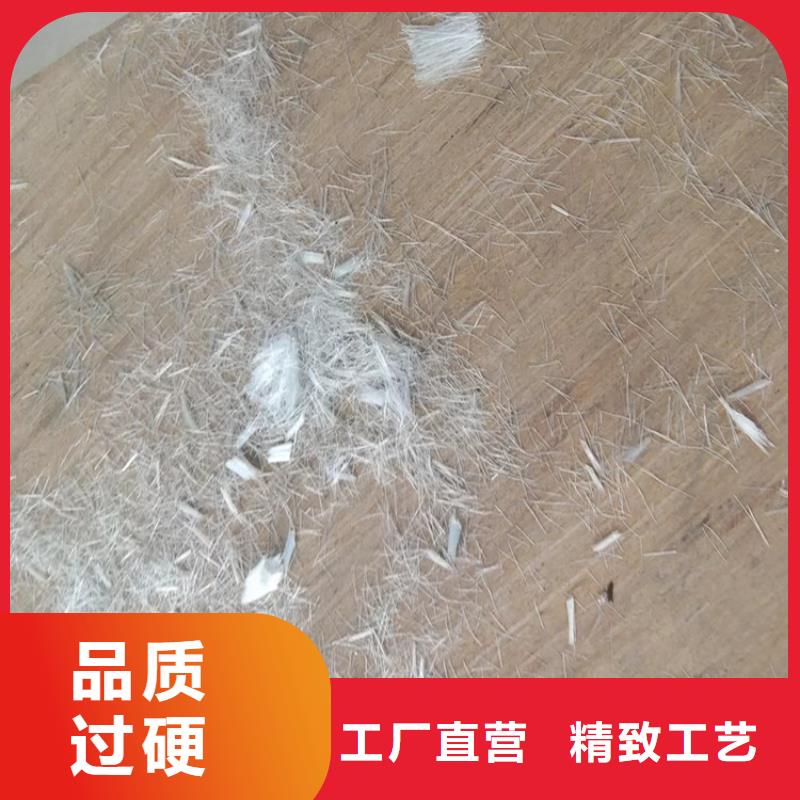 聚丙烯網(wǎng)狀纖維價(jià)格正規(guī)靠譜