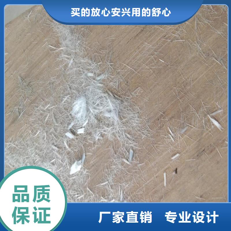 聚丙烯腈纤维公司价格